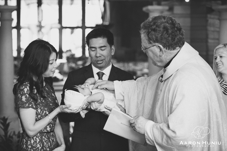 Saint_Gregory_Catholic_Church_Baptism_San_Diego_Photographer_Benjamin_09