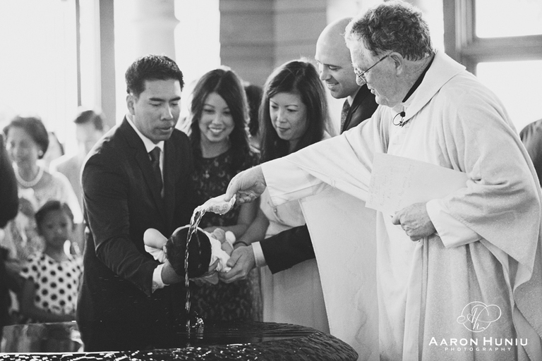 Saint_Gregory_Catholic_Church_Baptism_San_Diego_Photographer_Benjamin_11