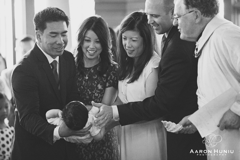 Saint_Gregory_Catholic_Church_Baptism_San_Diego_Photographer_Benjamin_12