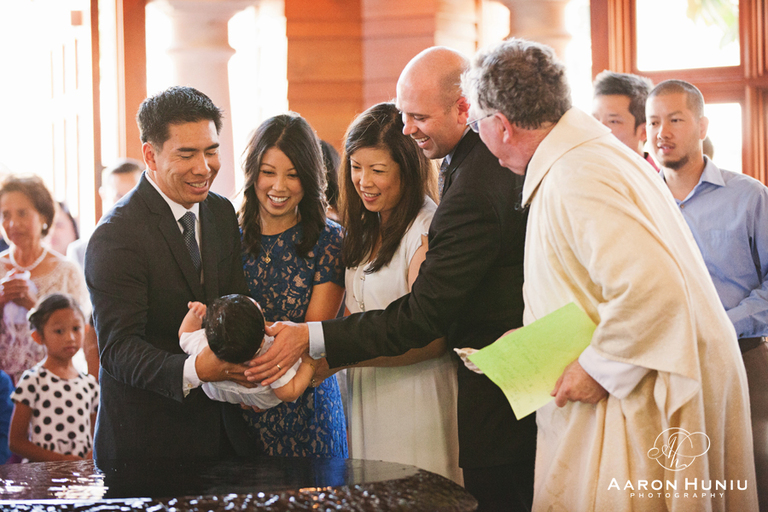 Saint_Gregory_Catholic_Church_Baptism_San_Diego_Photographer_Benjamin_13