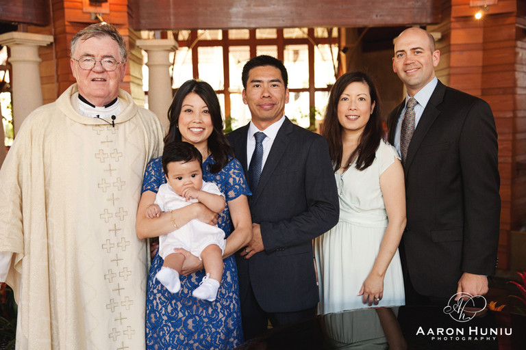 Saint_Gregory_Catholic_Church_Baptism_San_Diego_Photographer_Benjamin_15