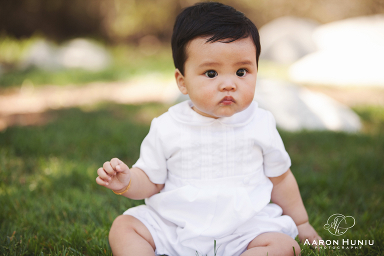 Saint_Gregory_Catholic_Church_Baptism_San_Diego_Photographer_Benjamin_16