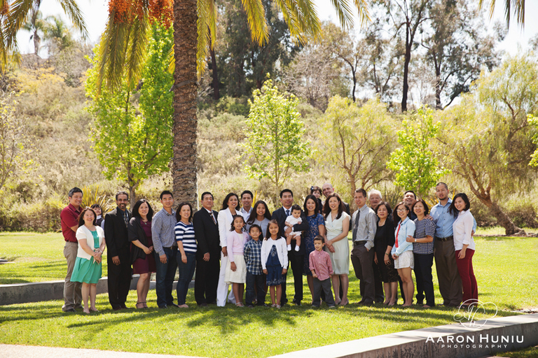 Saint_Gregory_Catholic_Church_Baptism_San_Diego_Photographer_Benjamin_17