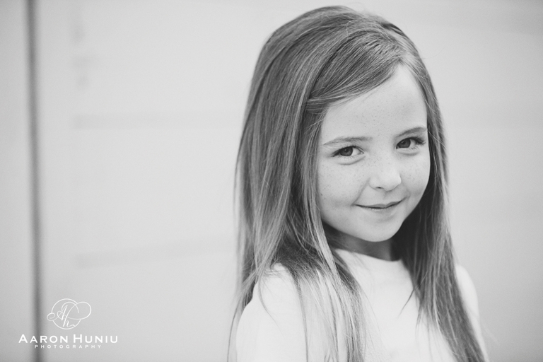 PB_Pier_Family_Potrait_Photographer_San_Diego_Skipper_05