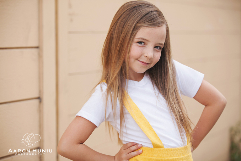 PB_Pier_Family_Potrait_Photographer_San_Diego_Skipper_06