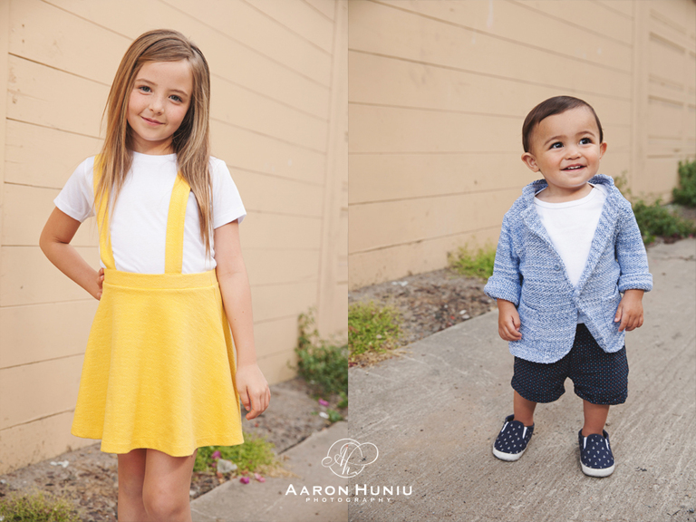 PB_Pier_Family_Potrait_Photographer_San_Diego_Skipper_07