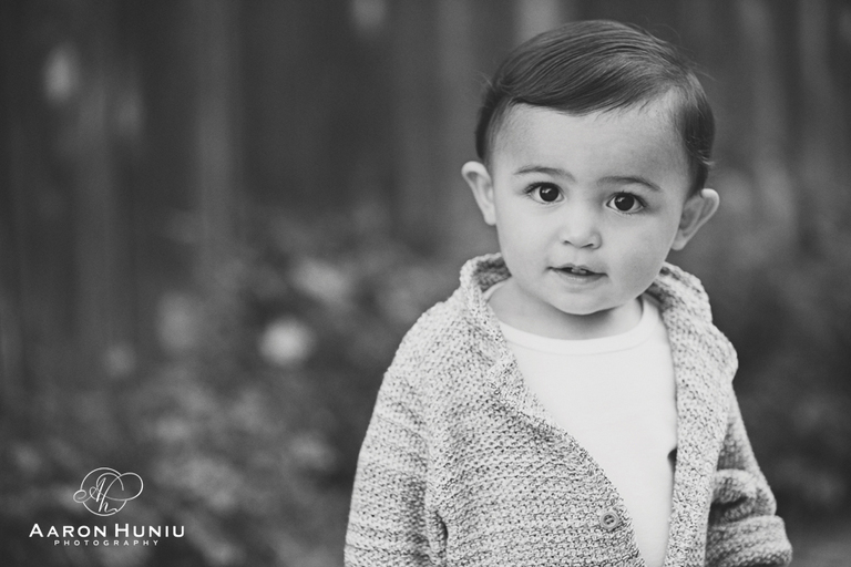 PB_Pier_Family_Potrait_Photographer_San_Diego_Skipper_08