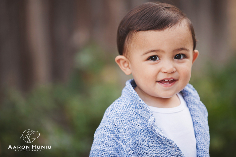 PB_Pier_Family_Potrait_Photographer_San_Diego_Skipper_09