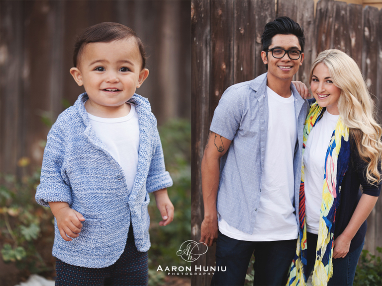 PB_Pier_Family_Potrait_Photographer_San_Diego_Skipper_10