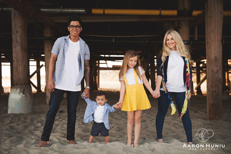 PB_Pier_Family_Potrait_Photographer_San_Diego_Skipper_11