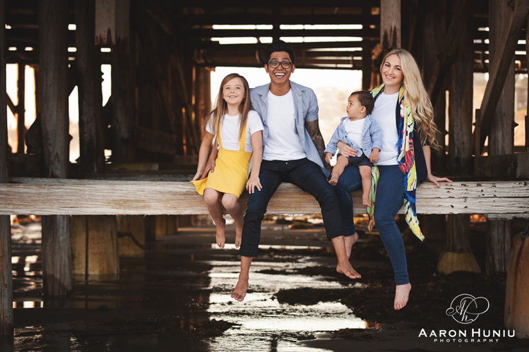PB_Pier_Family_Potrait_Photographer_San_Diego_Skipper_12