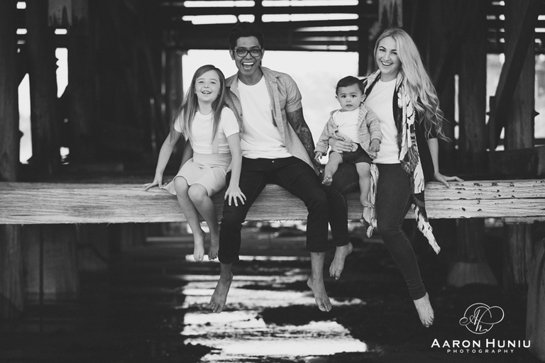 PB_Pier_Family_Potrait_Photographer_San_Diego_Skipper_13