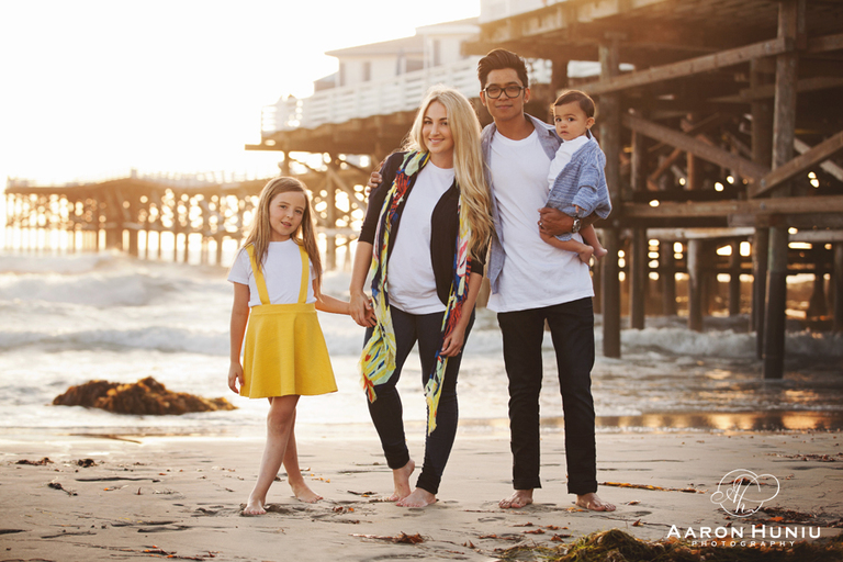 PB_Pier_Family_Potrait_Photographer_San_Diego_Skipper_15