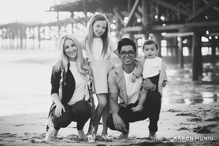PB_Pier_Family_Potrait_Photographer_San_Diego_Skipper_16