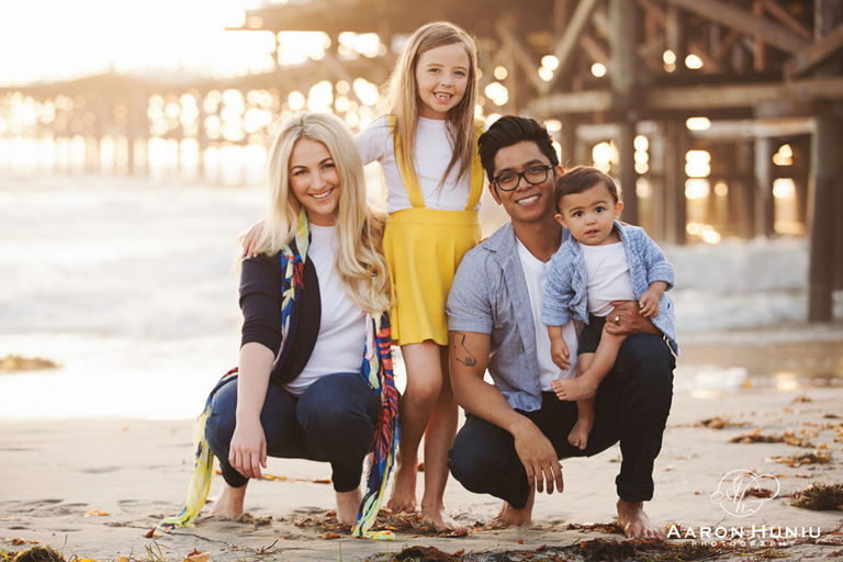 PB_Pier_Family_Potrait_Photographer_San_Diego_Skipper_17