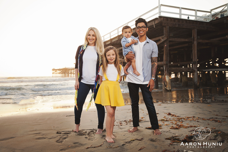 PB_Pier_Family_Potrait_Photographer_San_Diego_Skipper_18