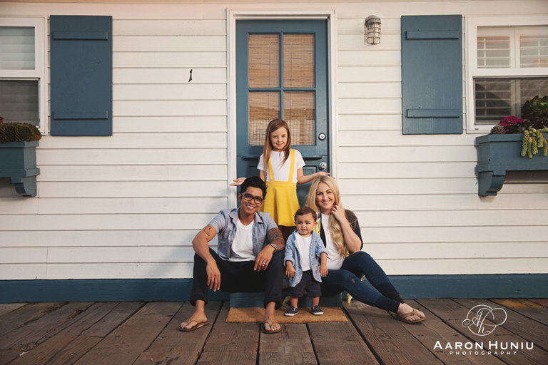 PB_Pier_Family_Potrait_Photographer_San_Diego_Skipper_19