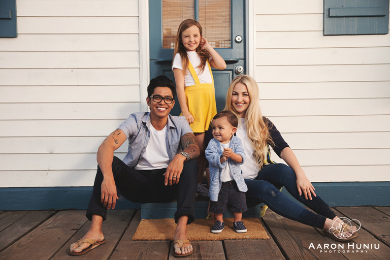 PB_Pier_Family_Potrait_Photographer_San_Diego_Skipper_20