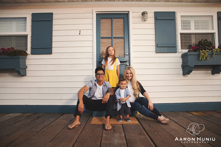 PB_Pier_Family_Potrait_Photographer_San_Diego_Skipper_21