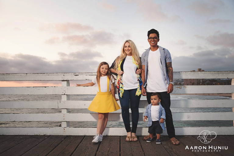 PB_Pier_Family_Potrait_Photographer_San_Diego_Skipper_22