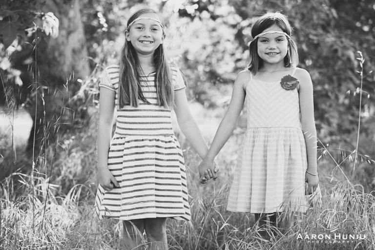 Family_Portrait_Session_San_Diego_Photographer_Marian_Bear_Park_Carpenter_Family_05