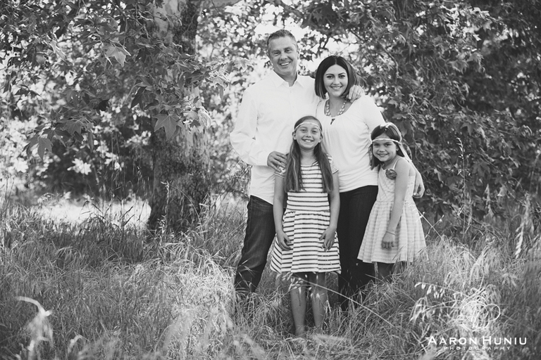 Family_Portrait_Session_San_Diego_Photographer_Marian_Bear_Park_Carpenter_Family_06