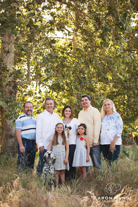 Family_Portrait_Session_San_Diego_Photographer_Marian_Bear_Park_Carpenter_Family_07