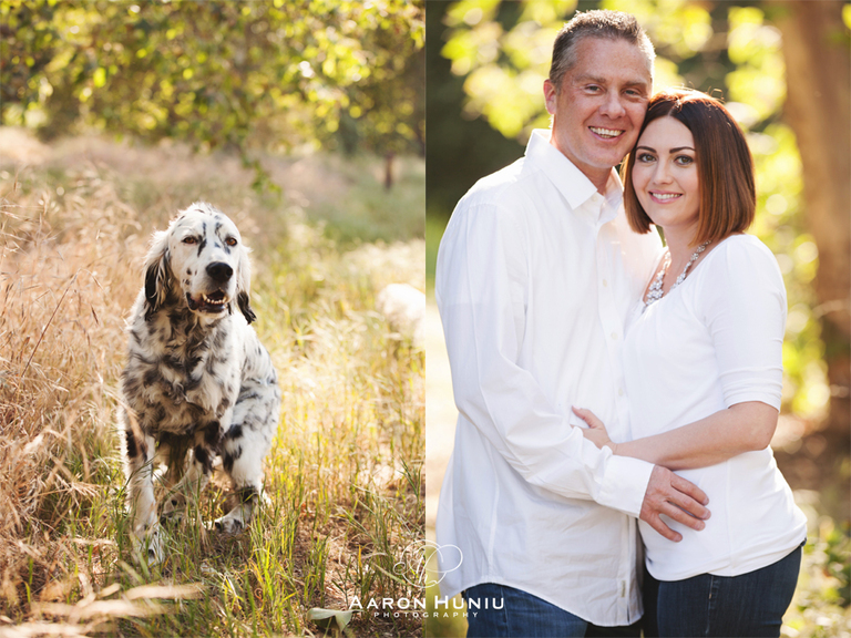 Family_Portrait_Session_San_Diego_Photographer_Marian_Bear_Park_Carpenter_Family_08
