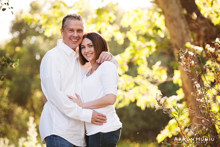 Family_Portrait_Session_San_Diego_Photographer_Marian_Bear_Park_Carpenter_Family_09