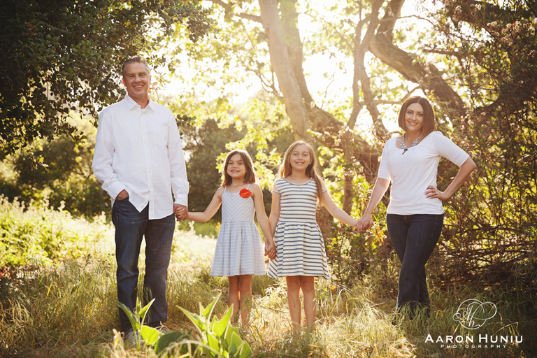 Family_Portrait_Session_San_Diego_Photographer_Marian_Bear_Park_Carpenter_Family_10