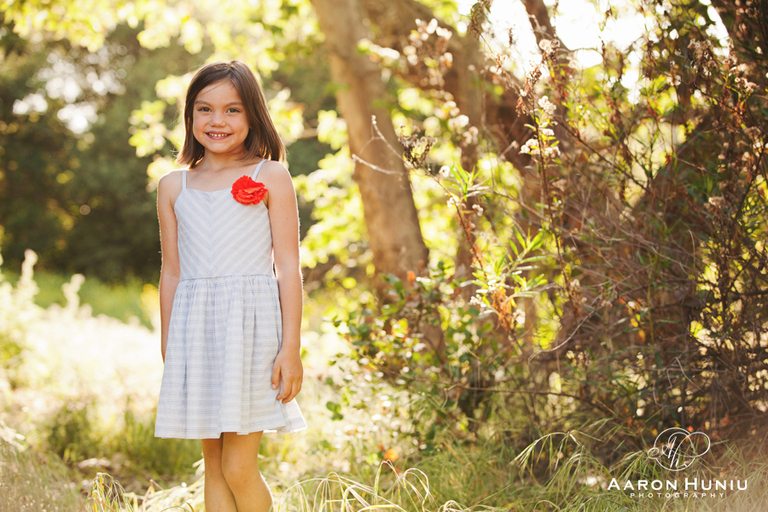 Family_Portrait_Session_San_Diego_Photographer_Marian_Bear_Park_Carpenter_Family_11