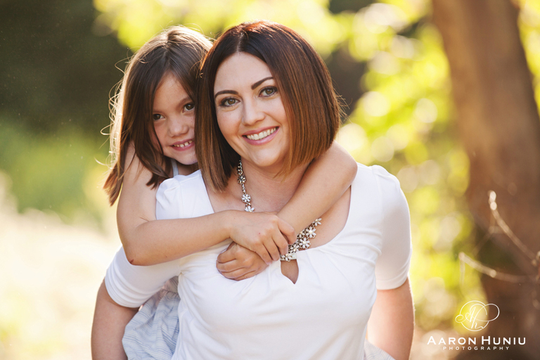 Family_Portrait_Session_San_Diego_Photographer_Marian_Bear_Park_Carpenter_Family_12