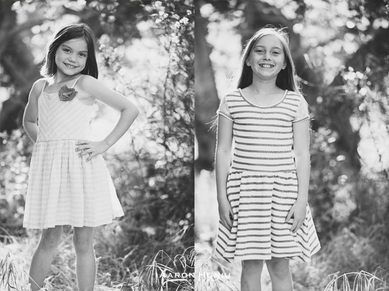 Family_Portrait_Session_San_Diego_Photographer_Marian_Bear_Park_Carpenter_Family_13