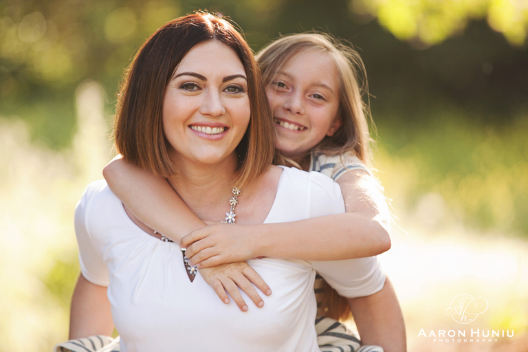 Family_Portrait_Session_San_Diego_Photographer_Marian_Bear_Park_Carpenter_Family_14