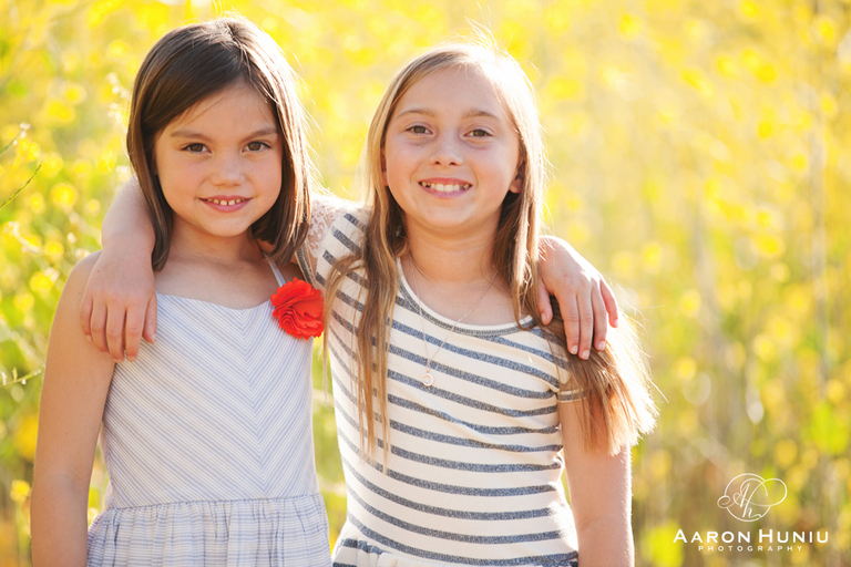 Family_Portrait_Session_San_Diego_Photographer_Marian_Bear_Park_Carpenter_Family_15