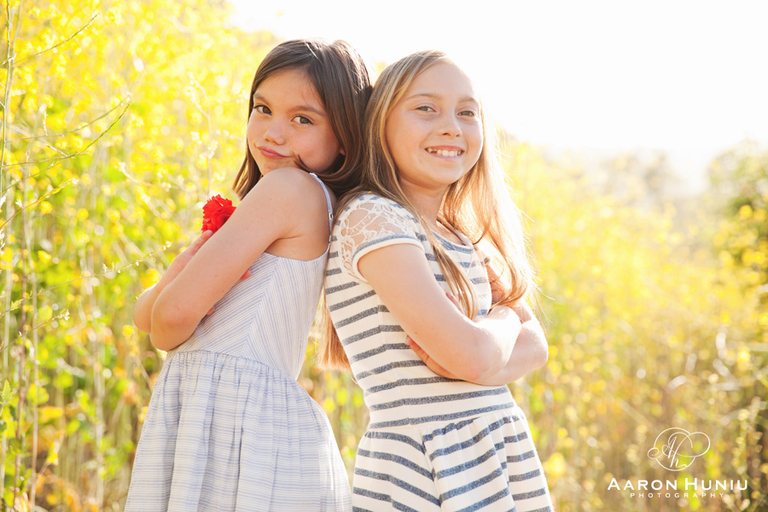 Family_Portrait_Session_San_Diego_Photographer_Marian_Bear_Park_Carpenter_Family_16