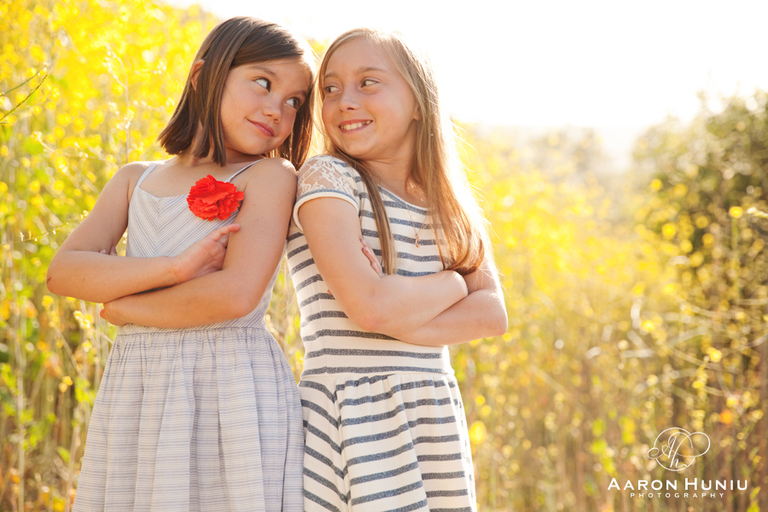 Family_Portrait_Session_San_Diego_Photographer_Marian_Bear_Park_Carpenter_Family_17