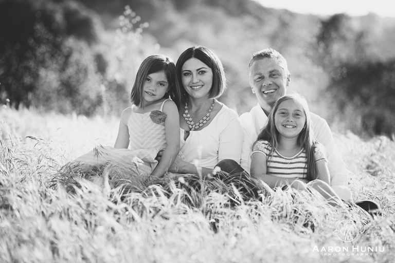 Family_Portrait_Session_San_Diego_Photographer_Marian_Bear_Park_Carpenter_Family_18