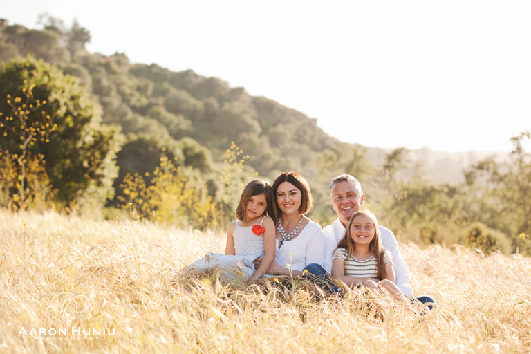 Family_Portrait_Session_San_Diego_Photographer_Marian_Bear_Park_Carpenter_Family_19