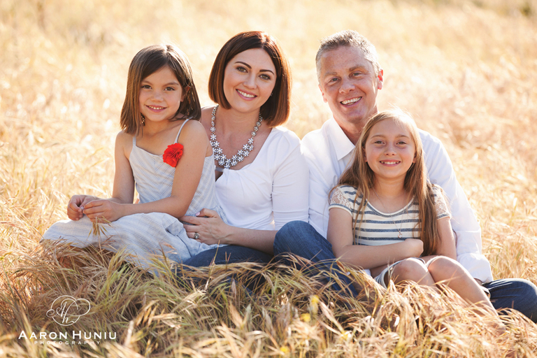Family_Portrait_Session_San_Diego_Photographer_Marian_Bear_Park_Carpenter_Family_20