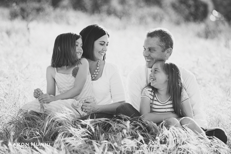 Family_Portrait_Session_San_Diego_Photographer_Marian_Bear_Park_Carpenter_Family_21