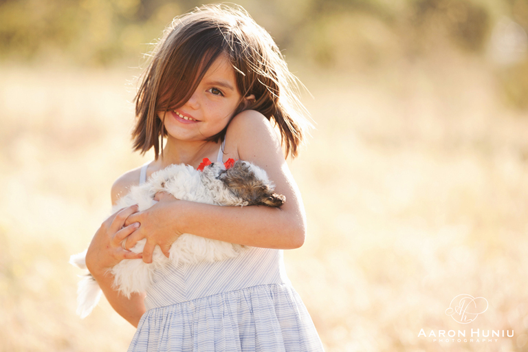 Family_Portrait_Session_San_Diego_Photographer_Marian_Bear_Park_Carpenter_Family_22