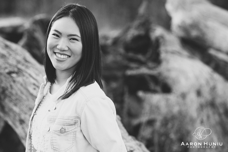 Loma_Linda_University_Senior_Portraits_San_Diego_Photographer_Melissa_05