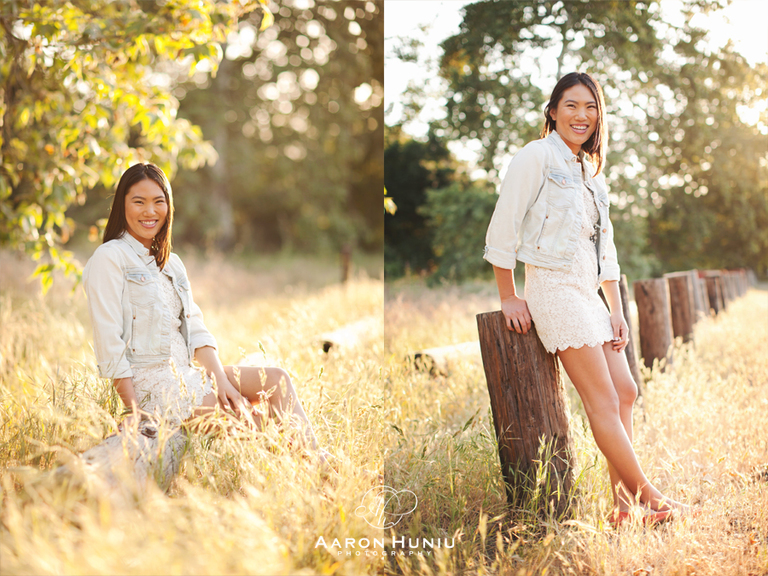 Loma_Linda_University_Senior_Portraits_San_Diego_Photographer_Melissa_06