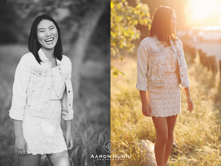 Loma_Linda_University_Senior_Portraits_San_Diego_Photographer_Melissa_07