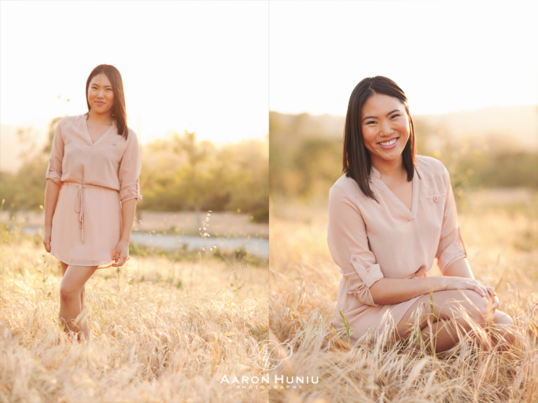 Loma_Linda_University_Senior_Portraits_San_Diego_Photographer_Melissa_08