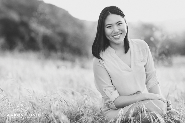 Loma_Linda_University_Senior_Portraits_San_Diego_Photographer_Melissa_09