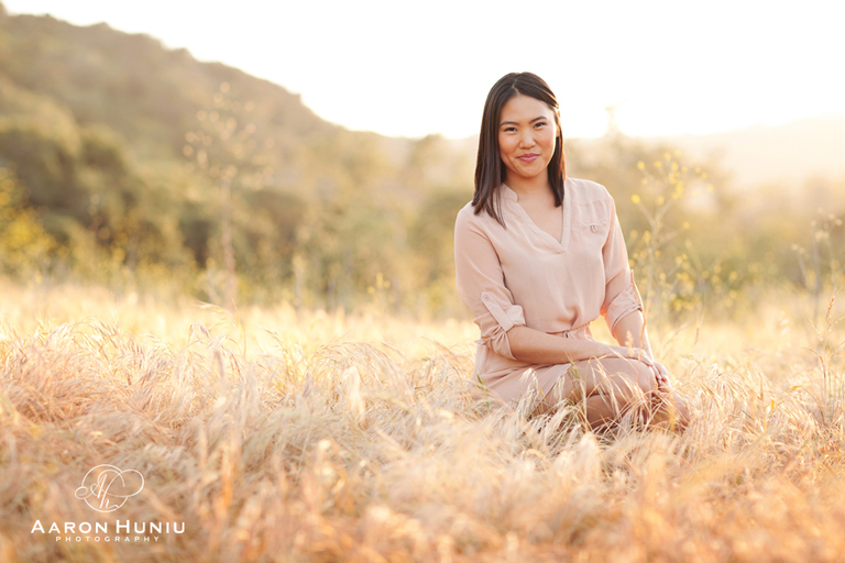 Loma_Linda_University_Senior_Portraits_San_Diego_Photographer_Melissa_10