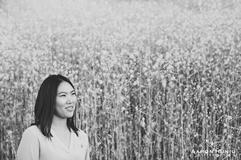 Loma_Linda_University_Senior_Portraits_San_Diego_Photographer_Melissa_11