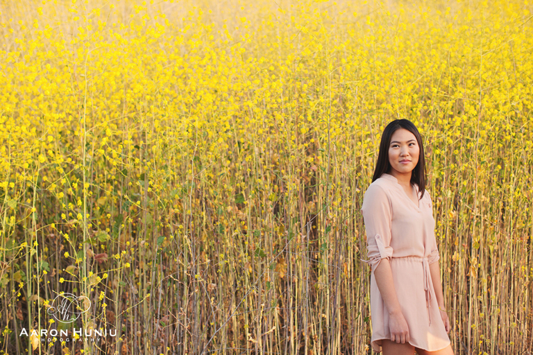 Loma_Linda_University_Senior_Portraits_San_Diego_Photographer_Melissa_12